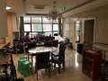 青风酒店式养老护养中心图片