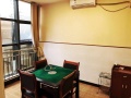 青风酒店式养老护养中心图片