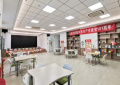 北京市丰台区润龄养老院图片