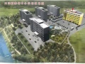 天泽园养老中心图片