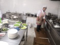 天泽园养老中心图片