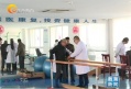 赣南医学院第三附属医院老年康复院区图片