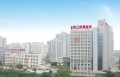 赣南医学院第三附属医院老年康复院区图片