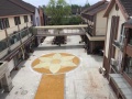 成都天乡养老服务有限公司图片
