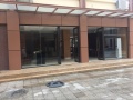 成都天乡养老服务有限公司图片