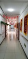 北京市顺义区六福全营养老服务中心图片