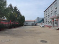 北京市顺义区六福全营养老服务中心图片