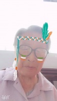 淮南旺福老年公寓图片