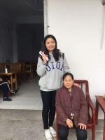 淮南旺福老年公寓图片
