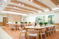 康源养老·北城长者屋图片