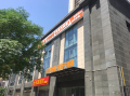 康源养老·北城长者屋图片