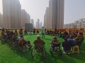 康源养老·北城长者屋图片