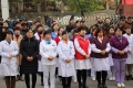 邯钢医养医养中心图片