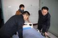 邯钢医养医养中心图片