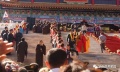 克东医养中心图片