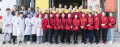 贵阳市观山湖区椿年养老服务中心图片