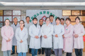 贵阳市观山湖区椿年养老服务中心图片