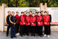 贵阳市观山湖区椿年养老服务中心图片