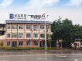铜梁养老院-光大百龄帮·龙都颐养中心图片