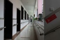 上海杨浦区长恒养老院图片