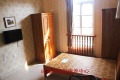 成都侨颐园养老服务有限公司图片