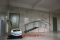 成都侨颐园养老服务有限公司图片