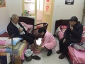 红河谷老年公寓图片