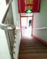 舒兰市平安镇托老院图片