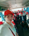 舒兰市平安镇托老院图片