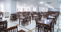 大连市甘井子区社会福利院图片