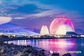 珠海曦之原候鸟度假养生养老基地图片