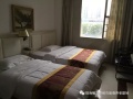 珠海曦之原候鸟度假养生养老基地图片