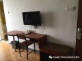 珠海曦之原候鸟度假养生养老基地图片