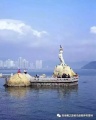 珠海曦之原候鸟度假养生养老基地图片