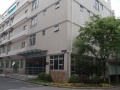 上海宝山区庙行镇敬老院图片
