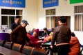 云南昆明颐康缘养老服务中心图片