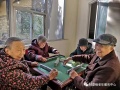 云南昆明颐康缘养老服务中心图片