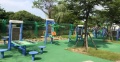 上海青浦区白鹤养护院图片