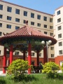 大连金普新区锦润养老院图片