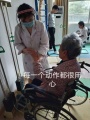 赣州市章贡区杨仙老年公寓图片