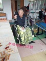 赣州市章贡区杨仙老年公寓图片