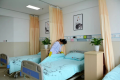 光大百龄帮·古市医养中心图片