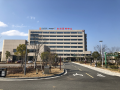 光大百龄帮·古市医养中心图片
