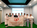 厦门迦南地安养中心图片