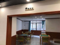 广东省广州市南沙区东涌镇养老服务中心（颐养中心）图片