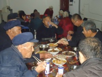 迁安市庆昌老年公寓图片