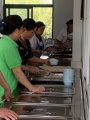 秣陵悦华护理院（医保定点）图片