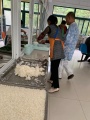 秣陵悦华护理院（医保定点）图片