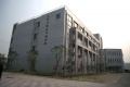 上海市嘉定金马社区福利院图片