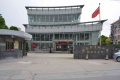 上海市浦东新区张江镇孙桥养老院图片